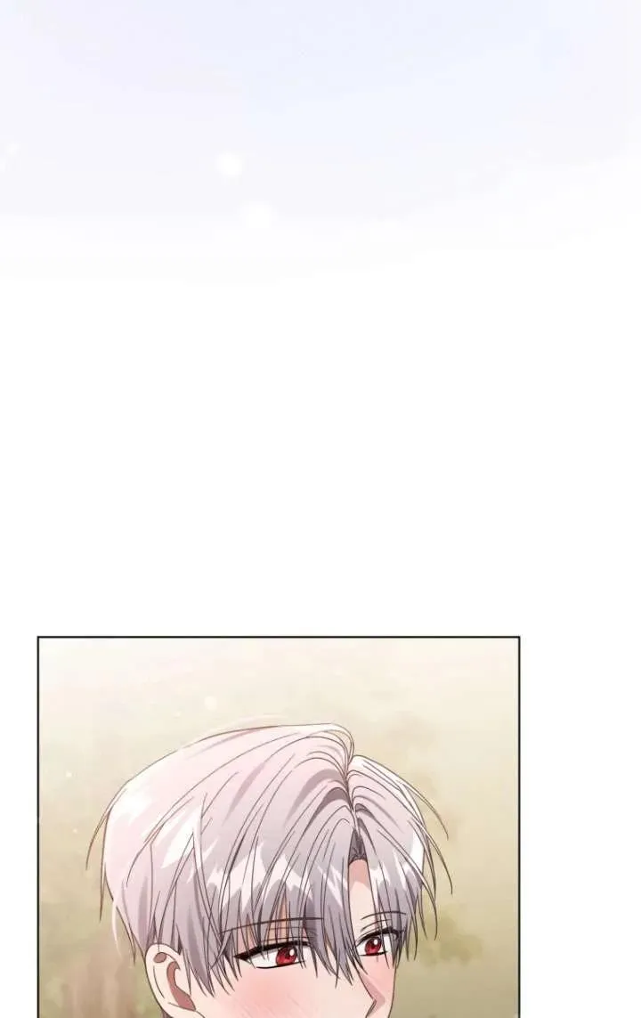 第36话55