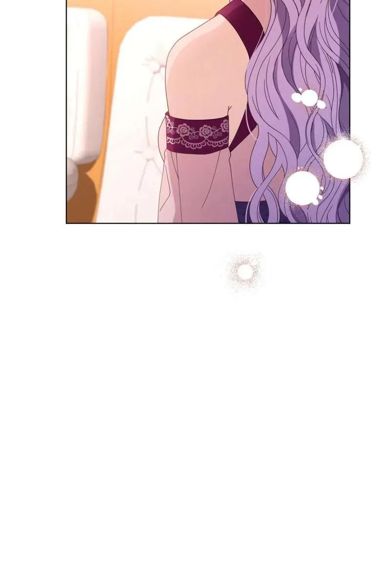 第34话3