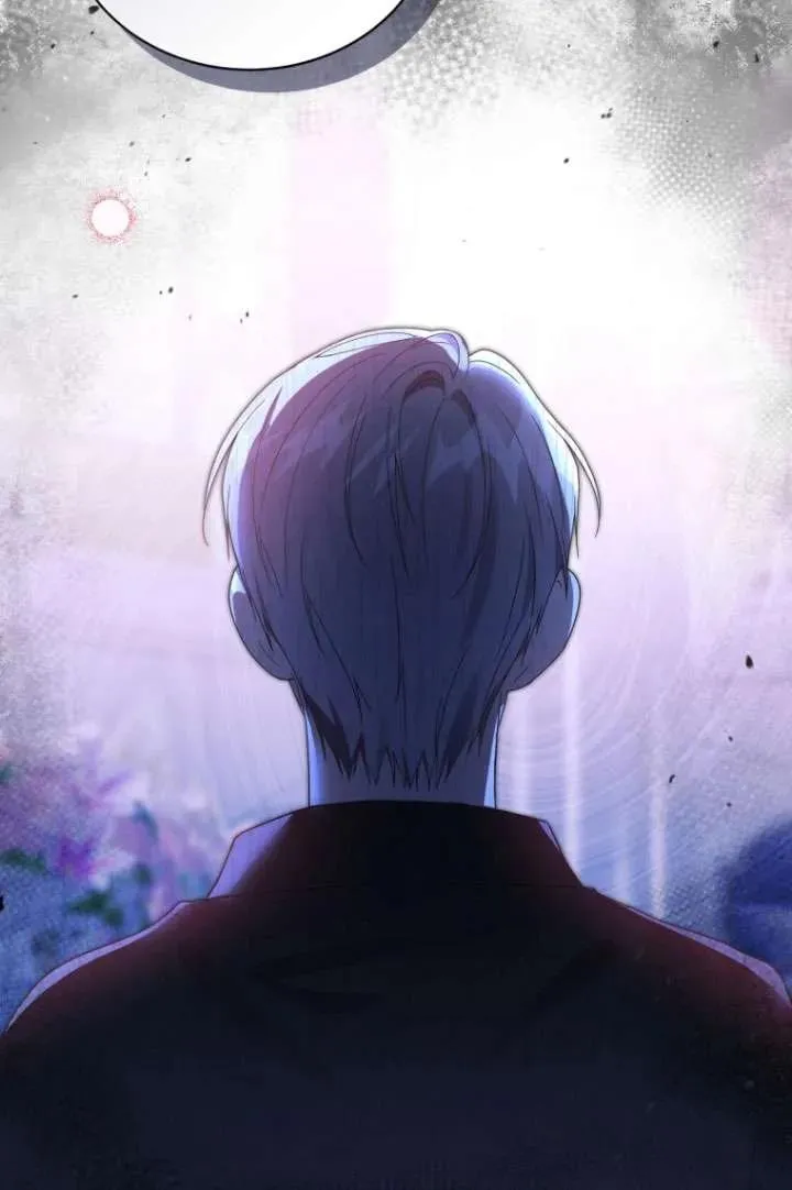 第35话69