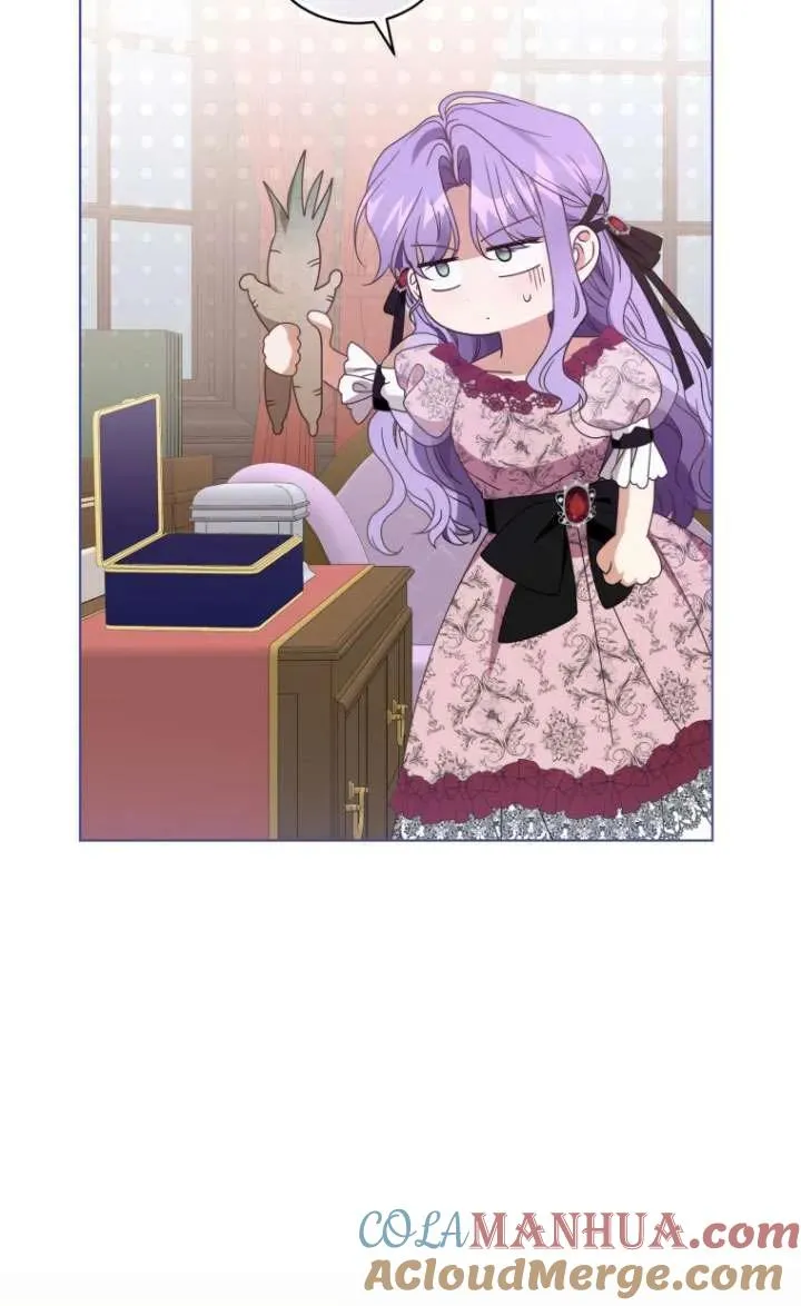 第44话8