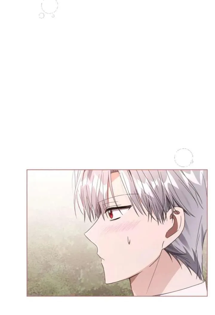 第36话26