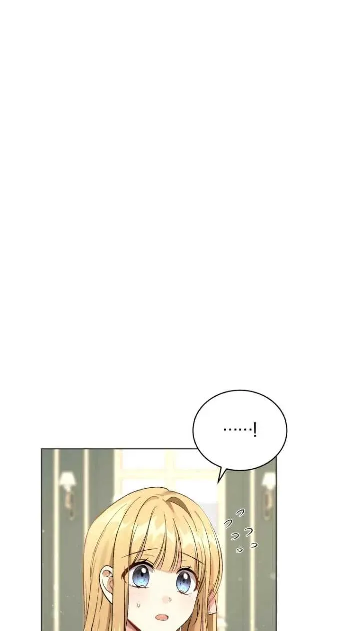 第16话1