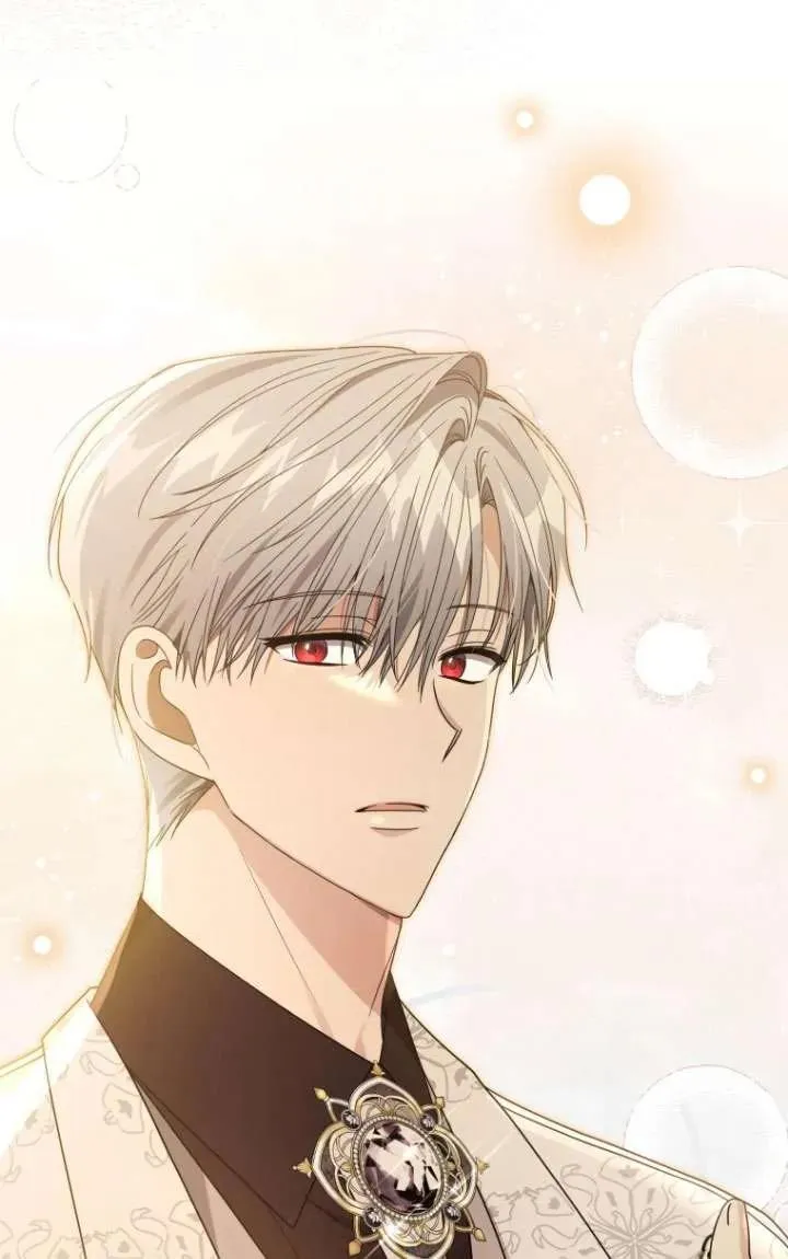 第37话26