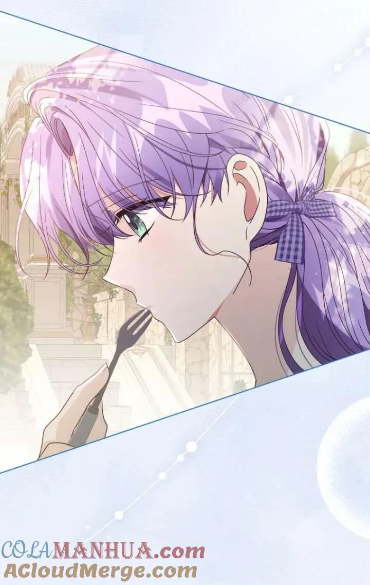 第35话32