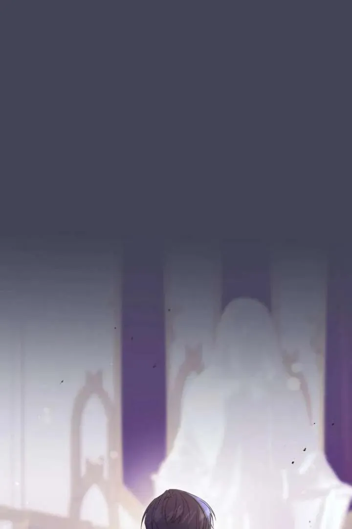第35话66