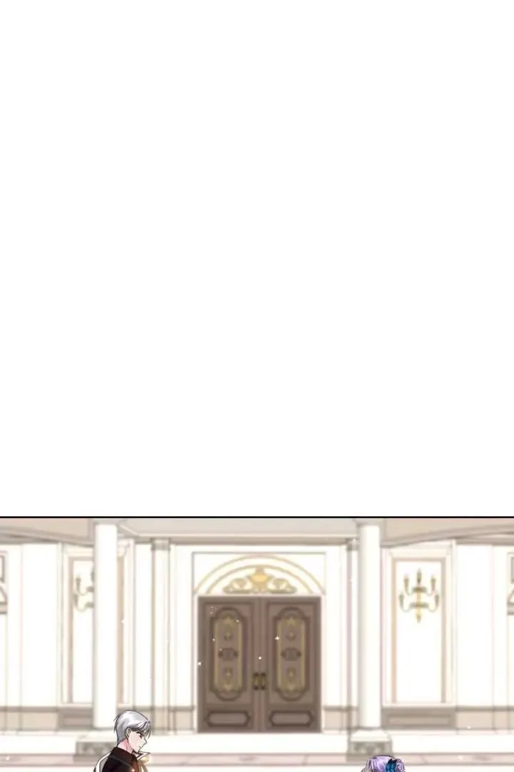 第05话90