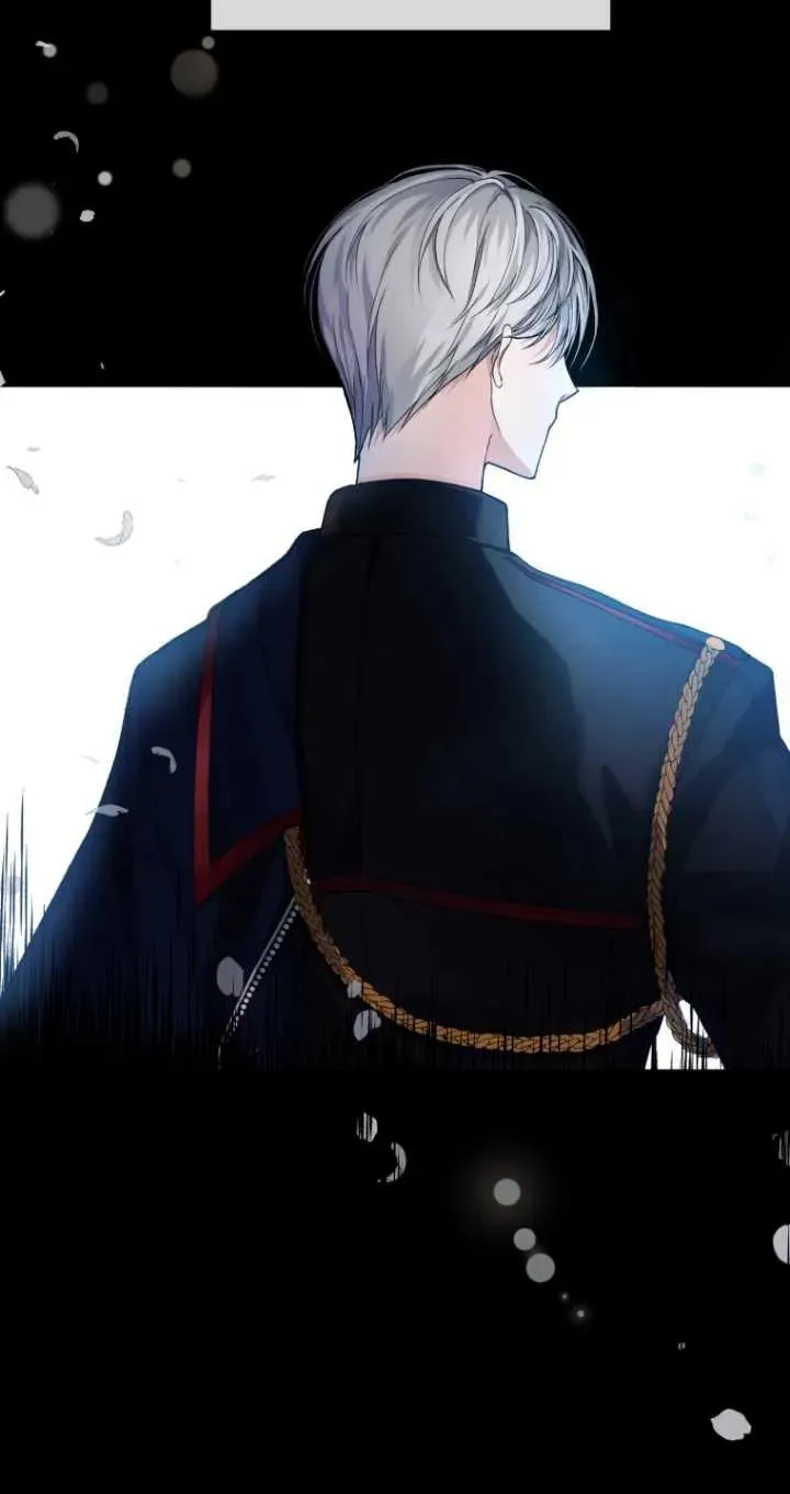 第01话19
