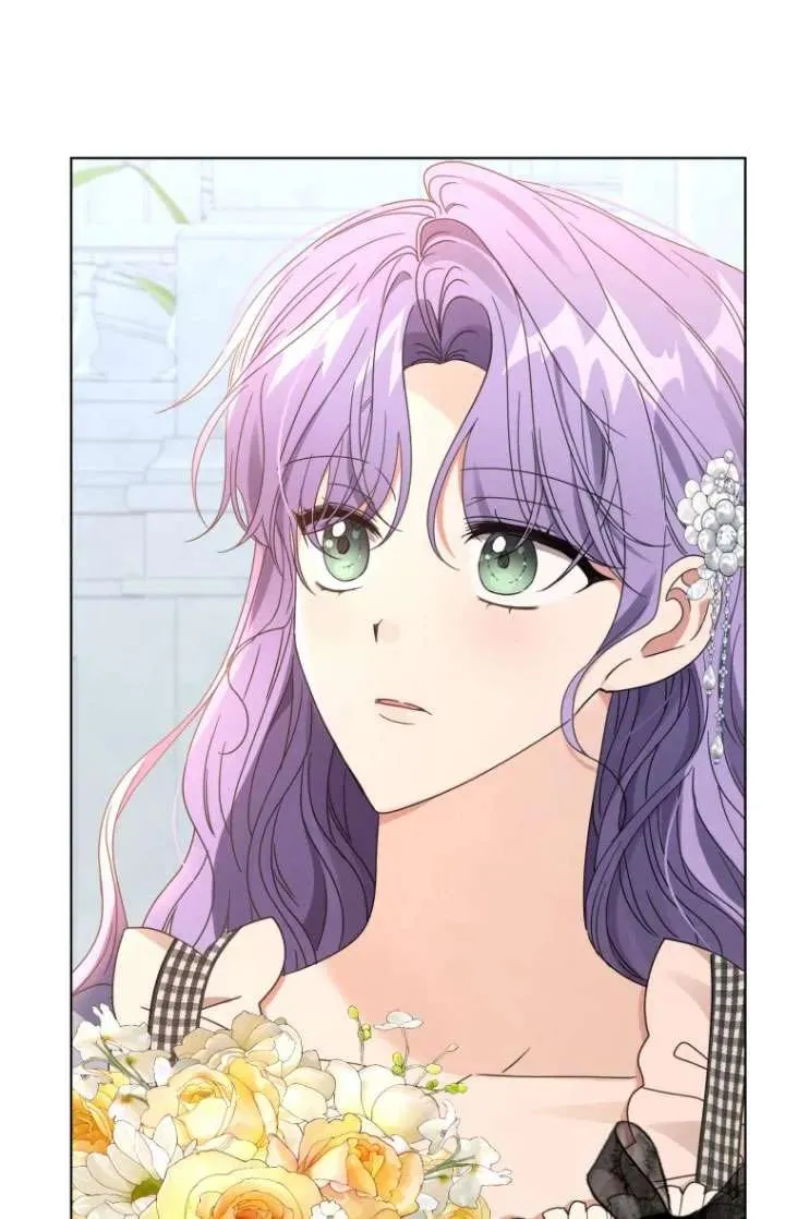 第35话94
