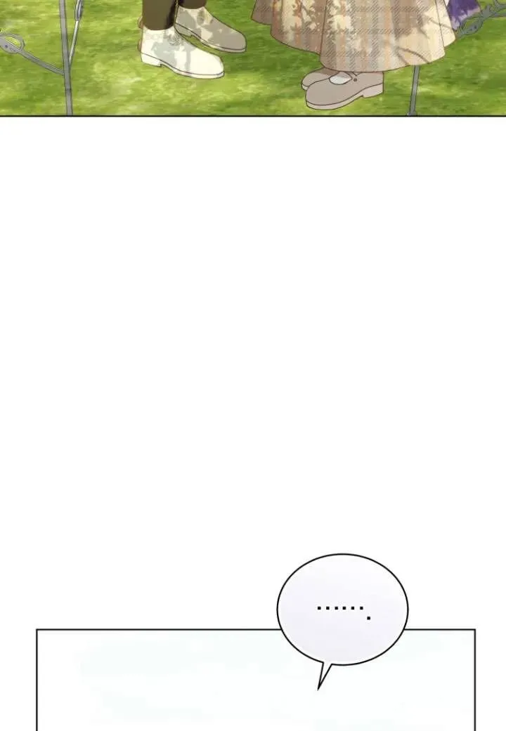 第35话23