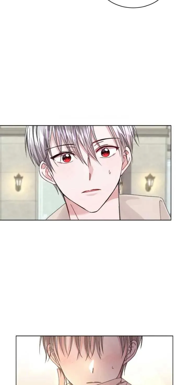 第03话47