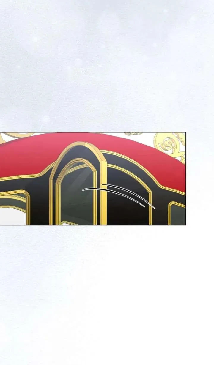 第41话51