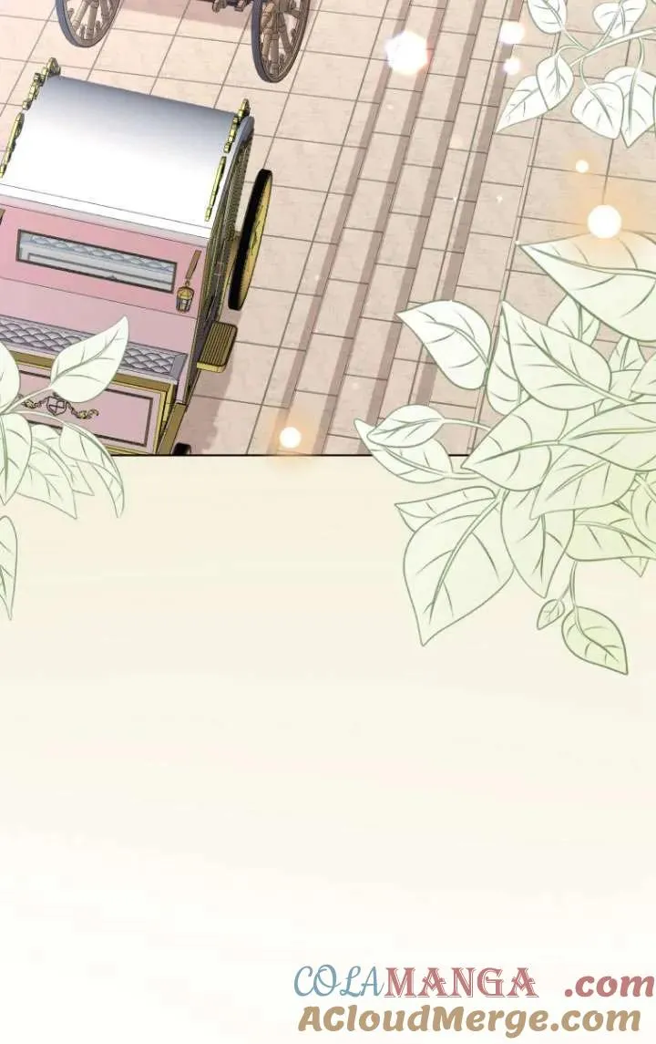 第45话36