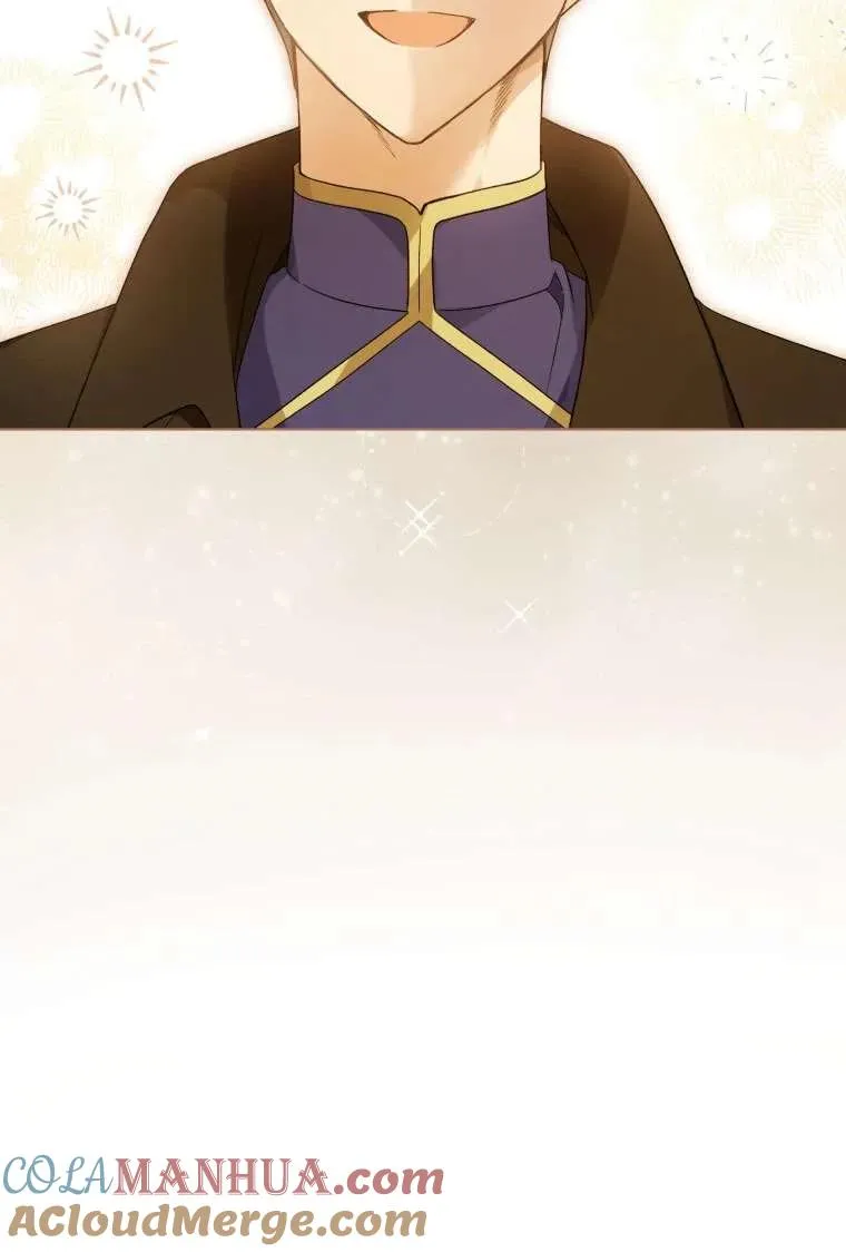 第31话104