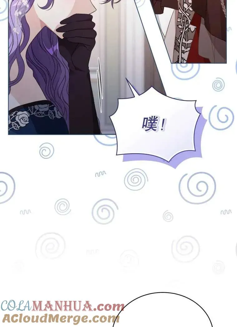 第30话48