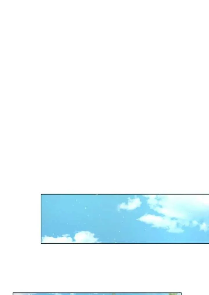 第02话41