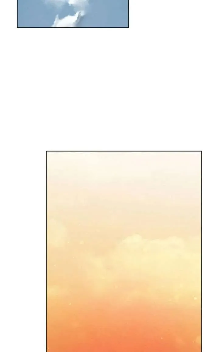 第45话62