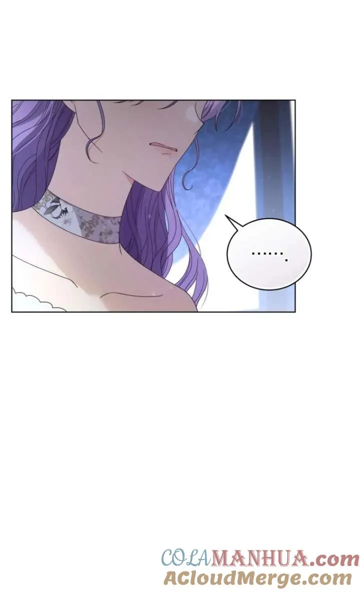 第41话92