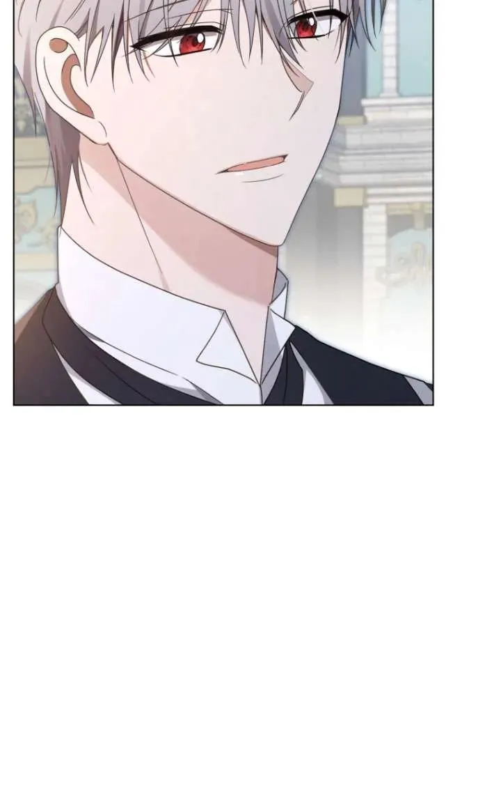 第44话50