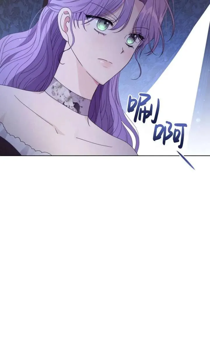 第41话91