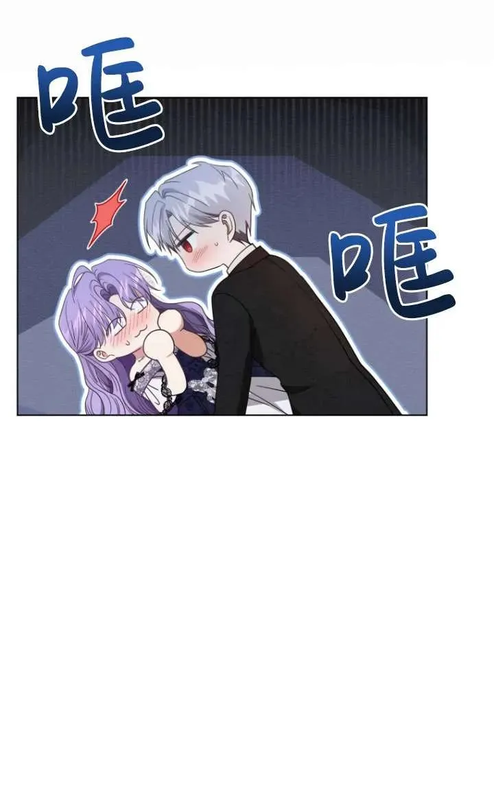 第40话22