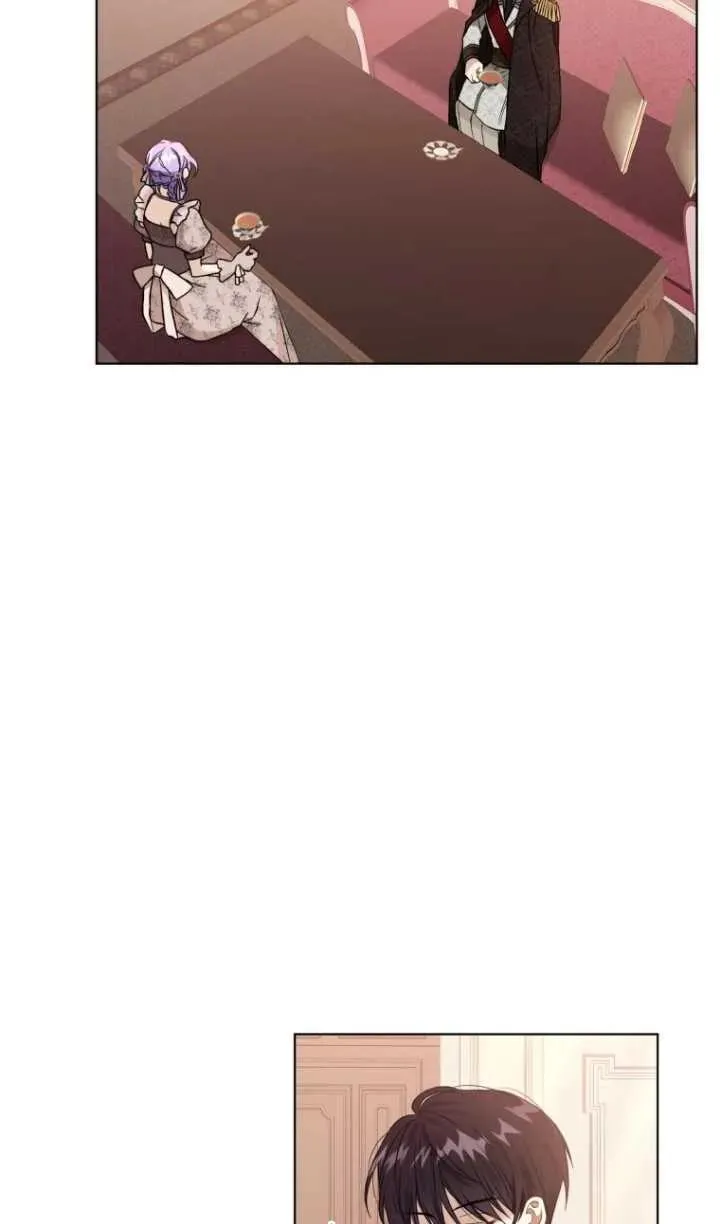 第23话10