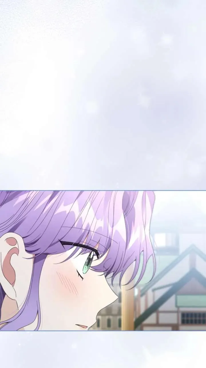 第46话30