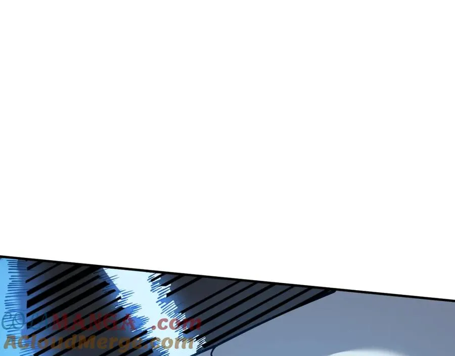 第11话 试炼难度上升！100