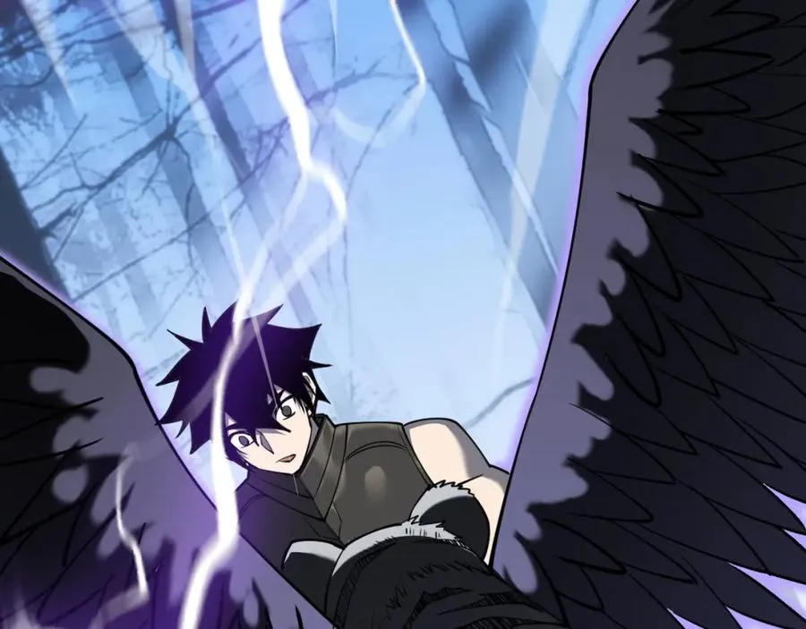 第11话 试炼难度上升！50