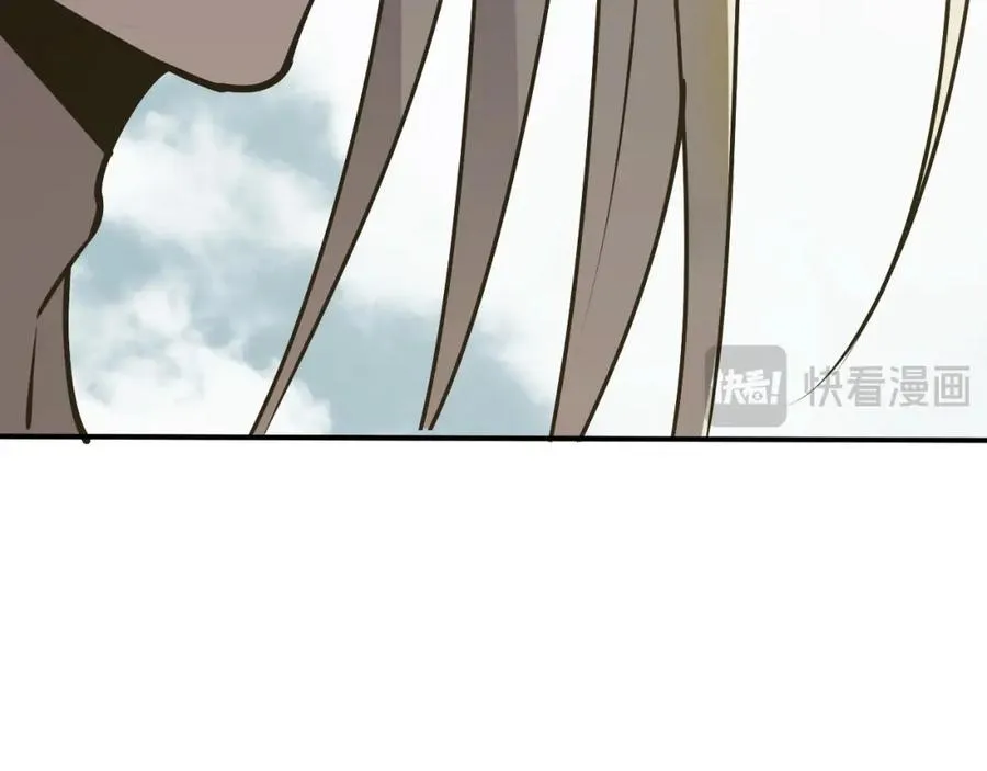 第5话 S级神技！伤害性不高，侮辱性极强？54