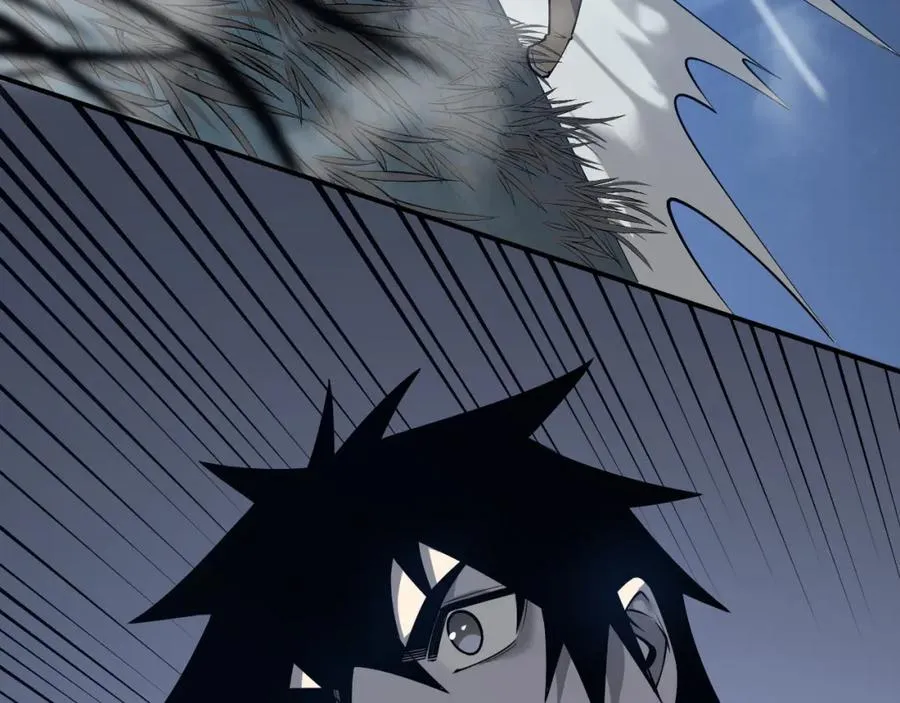 第10话 白银BOSS首杀137