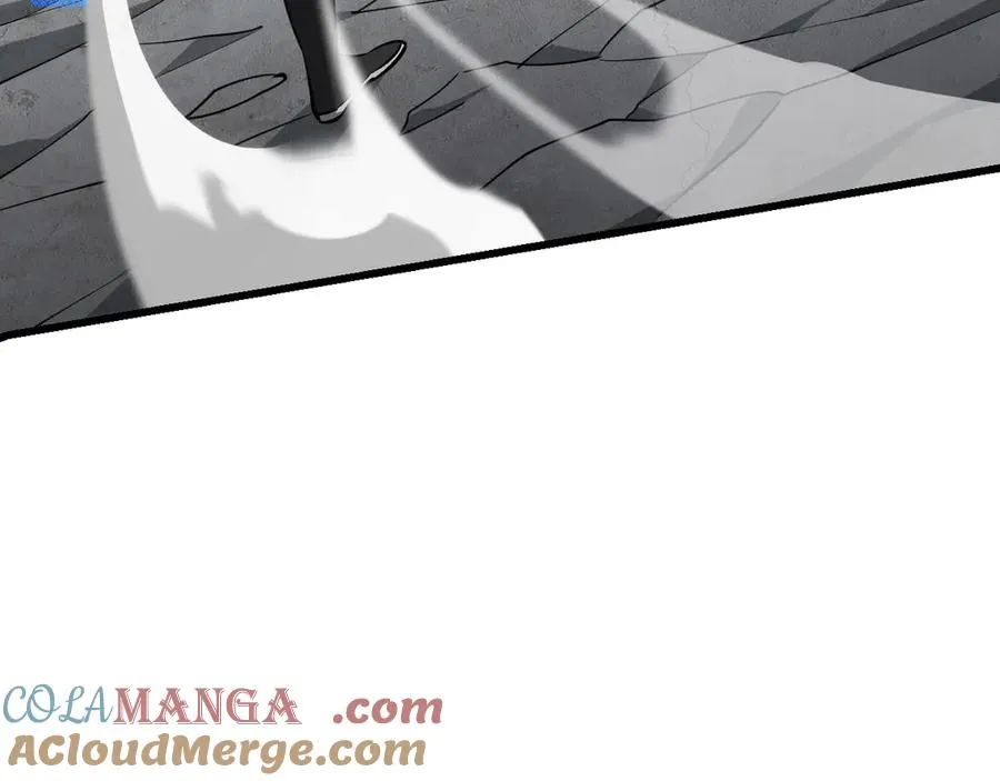 第16话 猎杀玩家！20