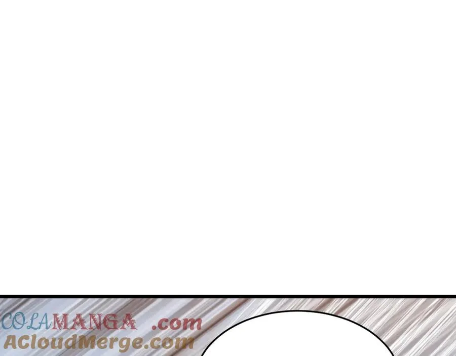 第15话 武器进阶！我成白银BOSS？！124