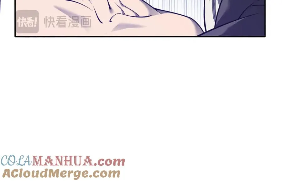 第1话 这开局也有点太离谱了吧_48