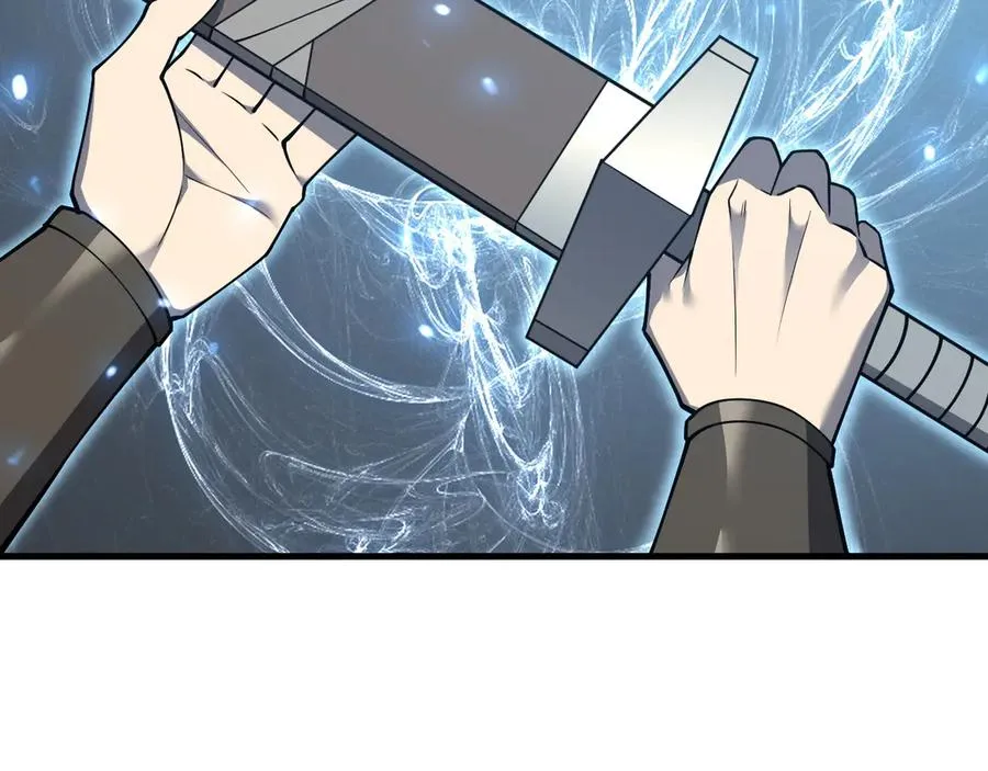 第15话 武器进阶！我成白银BOSS？！35