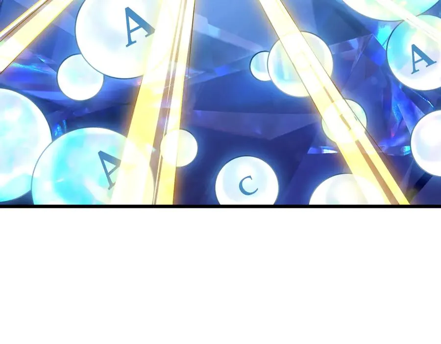 第14话 天赋“霸道”所向披靡！71