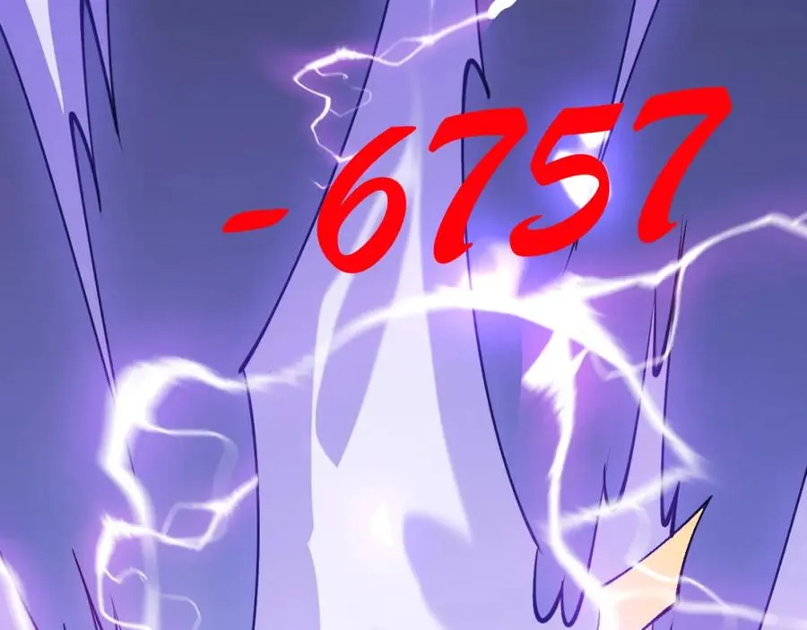 第11话 试炼难度上升！62