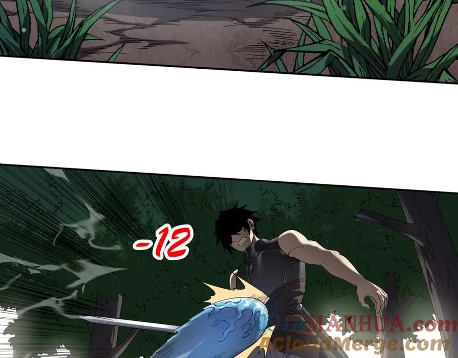 第1话 这开局也有点太离谱了吧_160