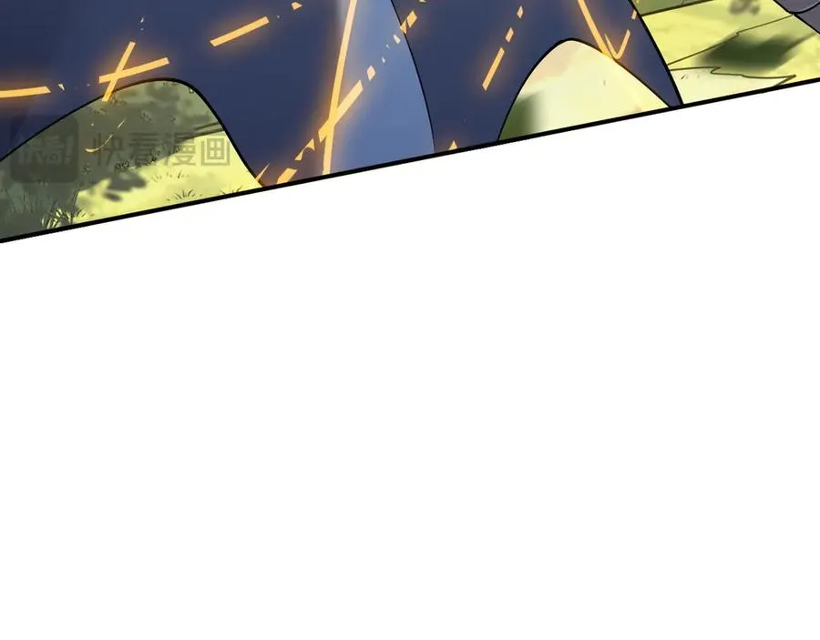第21话 打不过就遛狗！91