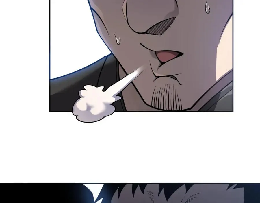第1话 这开局也有点太离谱了吧_113