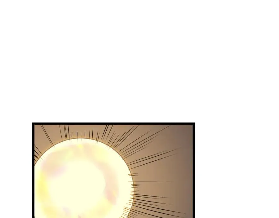 第13话 天赋挑选！73