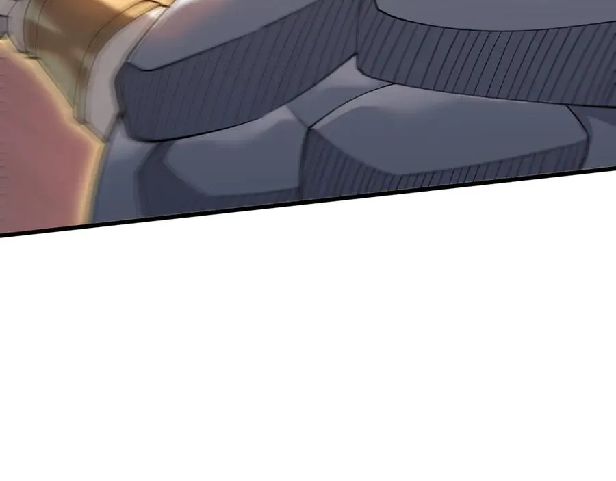 第21话 打不过就遛狗！69