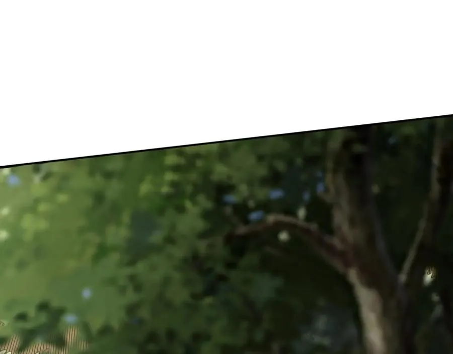 第1话 这开局也有点太离谱了吧_149