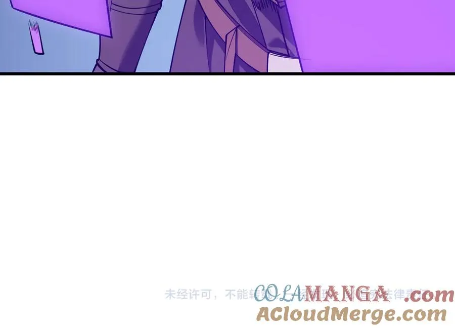 第18话 我熬夜爆肝任务！132