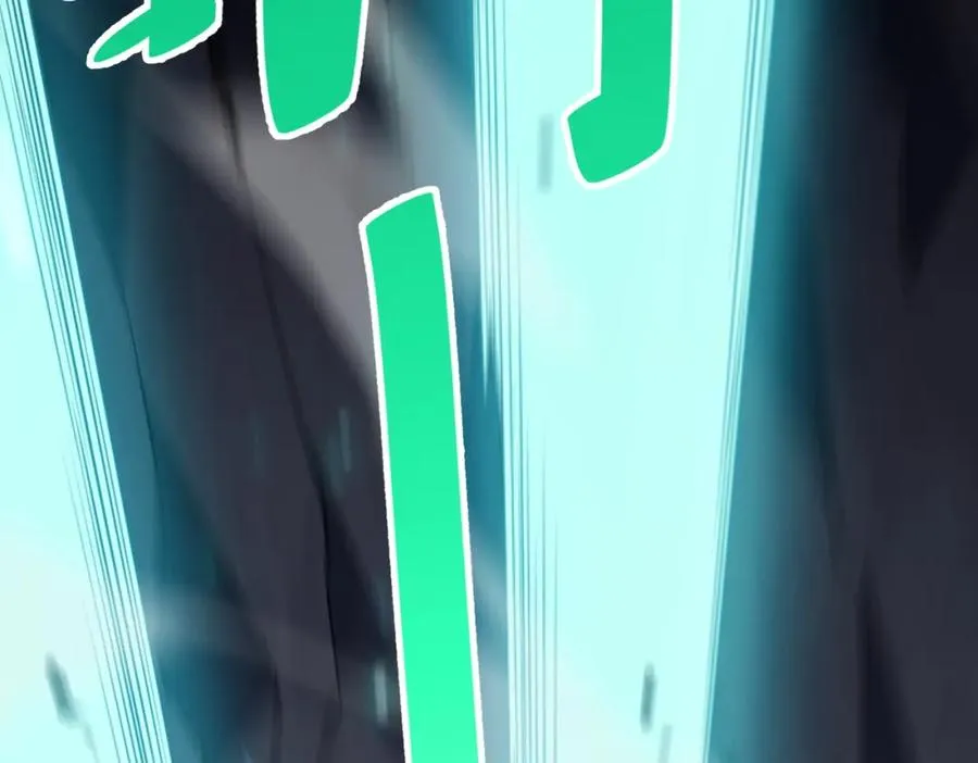 第4话 无双割草群英盟161