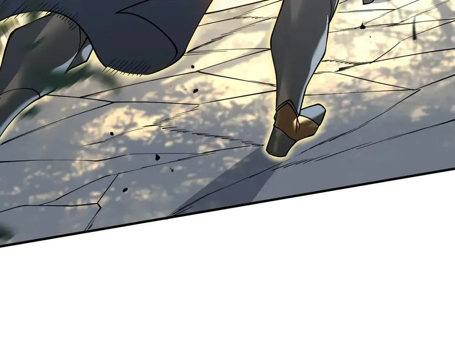 第21话 打不过就遛狗！87