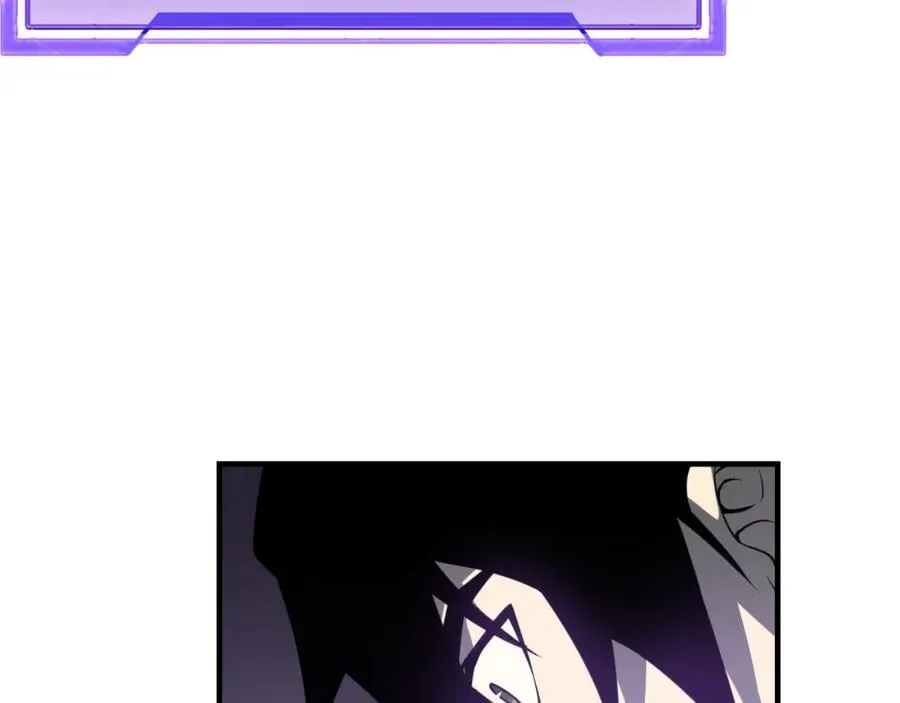 第6话 偶遇BOSS大爆银币！102