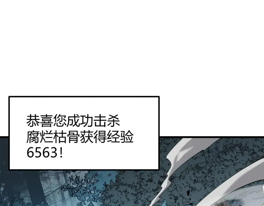 第17话 新地图幽暗沼泽79