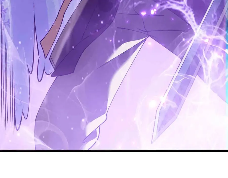 第18话 我熬夜爆肝任务！89