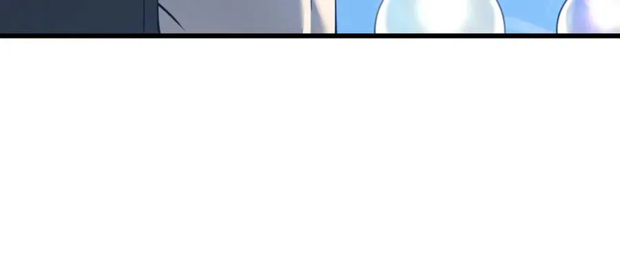 第13话 天赋挑选！39
