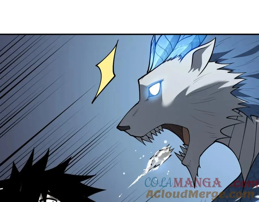 第11话 试炼难度上升！128